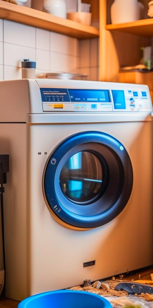 How to Handle Tenant Complaints and Requests Regarding Appliance Issues
